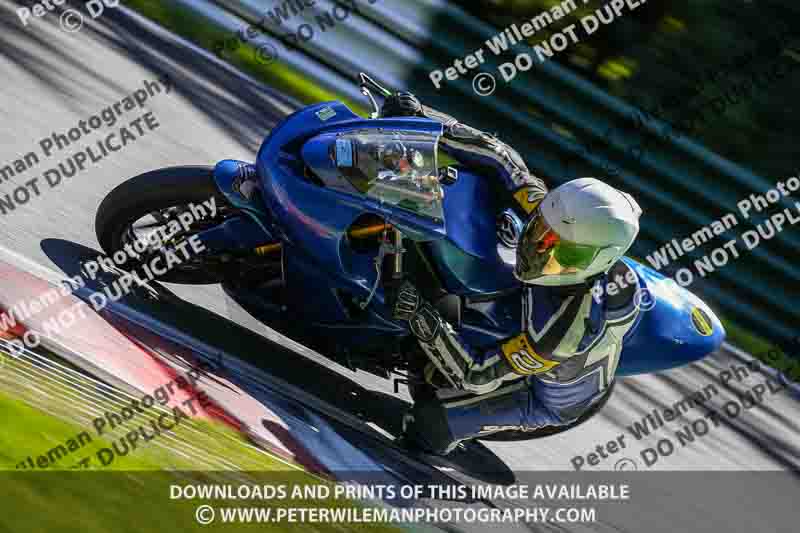 cadwell no limits trackday;cadwell park;cadwell park photographs;cadwell trackday photographs;enduro digital images;event digital images;eventdigitalimages;no limits trackdays;peter wileman photography;racing digital images;trackday digital images;trackday photos